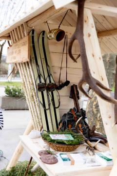 DOŽIVITE PIVKO Z LOVCI 23.3.2024 - Valter Leban-1775_141742